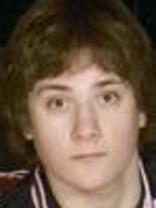 Person who looks like Sam Huntington