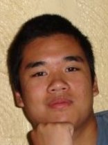 Person who looks like Shin Koyamada