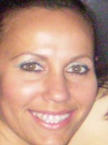 Person who looks like Vanessa Williams