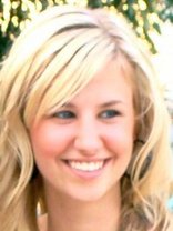 Person who looks like Ashley Tisdale