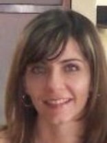 Person who looks like Elizabeth Hurley