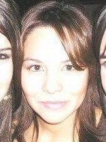 Person who looks like Claire Danes