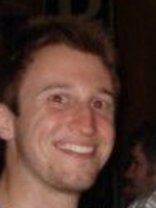 Person who looks like Noah Wyle