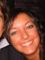 Person who looks like Eva LaRue