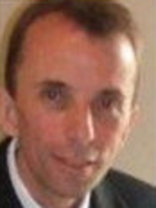 Person who looks like Tim Roth