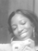 Person who looks like Brooke Valentine