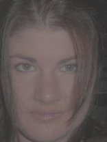 Person who looks like Gisele Bündchen