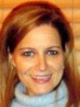 Person who looks like Sharon Case