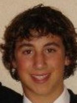 Person who looks like Luke Wilson