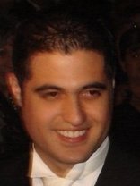 Person who looks like Steve Carell