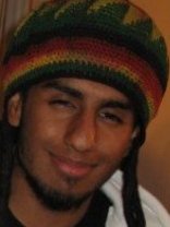 Person who looks like Jackie Chan