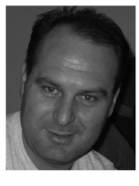 Person who looks like Kevin Costner