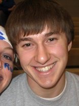 Person who looks like Jake Weber