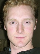 Person who looks like William Fichtner