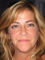 Person who looks like Maeve Quinlan