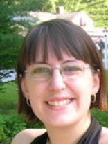 Person who looks like Dorothy Hamill