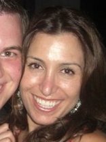 Person who looks like Shannon Elizabeth