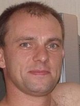 Person who looks like James Caan