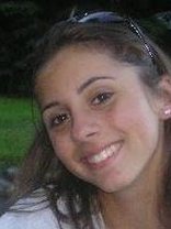 Person who looks like Eliza Dushku