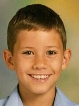 Person who looks like David Dorfman