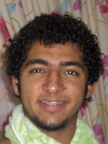 Person who looks like Zac Posen