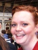 Person who looks like Susan Sarandon