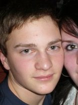 Person who looks like Peter Sarsgaard