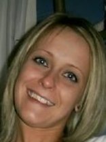 Person who looks like Meg Ryan