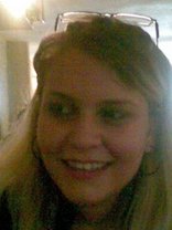 Person who looks like Samaire Armstrong