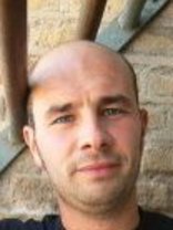 Person who looks like Marton Csokas