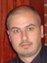 Person who looks like Lionel Richie