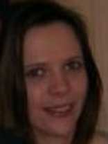 Person who looks like Leslie Bibb