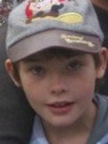 Person who looks like Jamie Bell