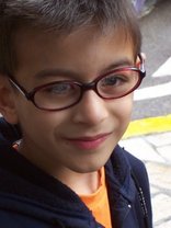 Person who looks like Freddie Prinze Jr.