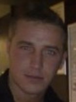 Person who looks like Mark-Paul Gosselaar