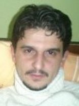 Person who looks like Josh Stewart