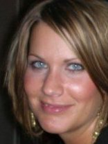 Person who looks like Dido