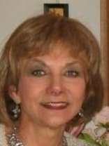 Person who looks like Lesley Ann Warren