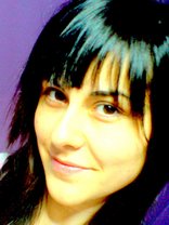 Person who looks like Marisol Nichols