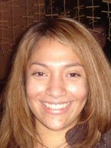 Person who looks like Jennifer Lopez