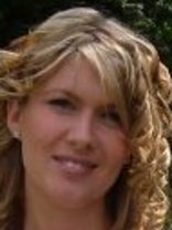 Person who looks like Madonna