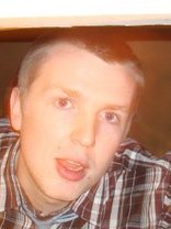 Person who looks like James Cameron