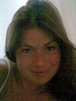 Person who looks like Emily VanCamp