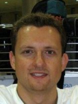 Person who looks like Justin Chatwin