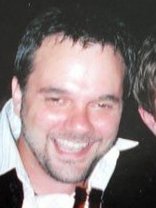 Person who looks like Jimmy Smits