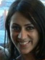 Person who looks like Lindsay Hartley