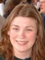 Person who looks like Scout Taylor-Compton