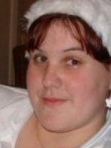 Person who looks like Marcia Gay Harden