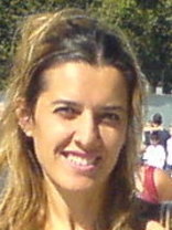 Person who looks like Eva Herzigova