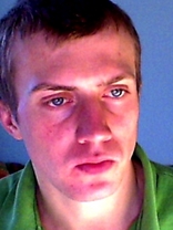 Person who looks like Jimmy Smits